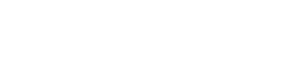 Co-funded by the European Union